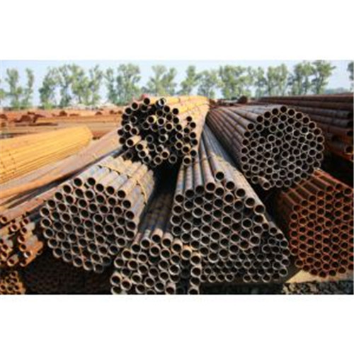 蘭州鋼材 蘭州鋼材