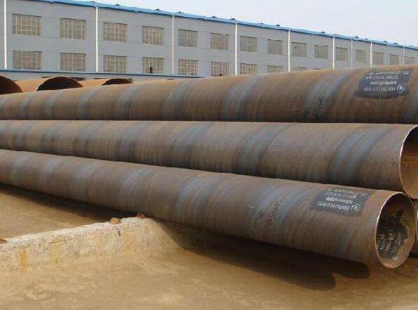 2.jpg 用螺旋焊管做廚房櫥柜臺(tái)面的優(yōu)點(diǎn)和安裝技巧