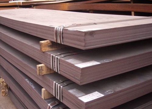 內(nèi)蒙古鋼材 內(nèi)蒙古鋼材