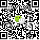 1557666816558380.jpg 二維碼頂部縮小.jpg