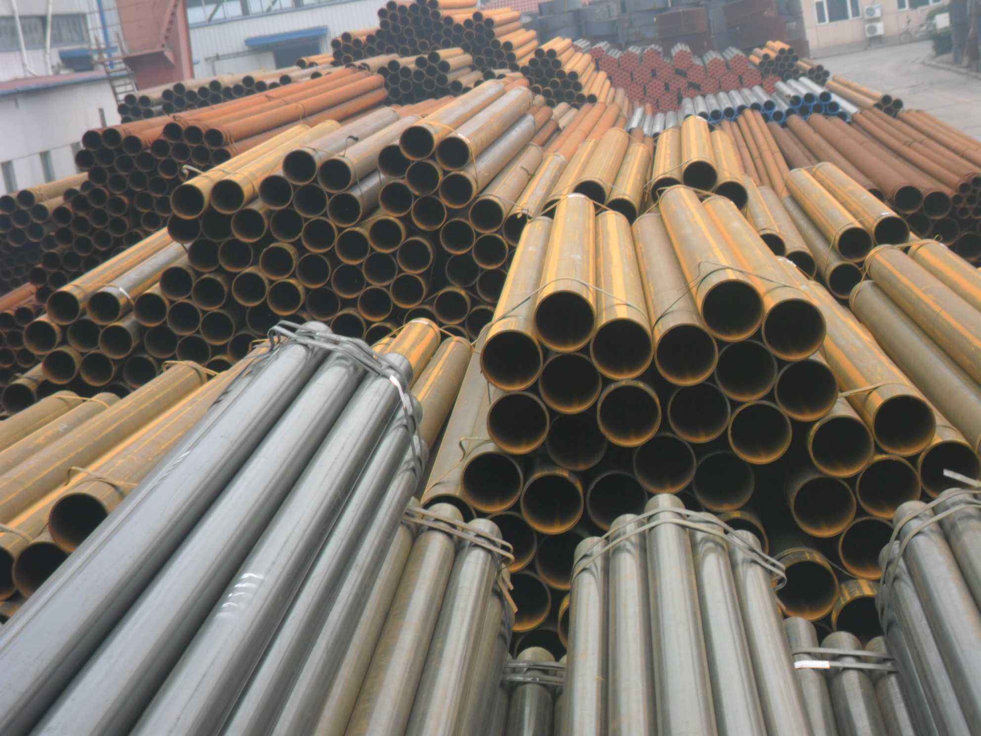 蘭州焊管，蘭州直縫焊管，甘肅焊管，甘肅直縫焊管，焊管，蘭州國標(biāo)焊管，甘肅非標(biāo)焊管