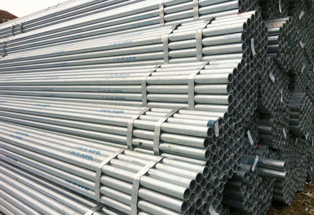 蘭州鍍鋅管，鍍鋅管，甘肅鍍鋅管，蘭州國標鍍鋅管，蘭州非標鍍鋅管，甘肅鍍鋅管，甘肅非標鍍鋅管，甘肅國標