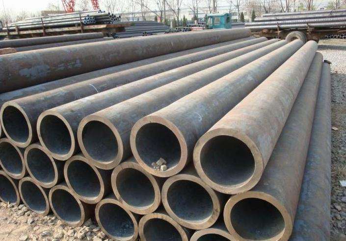 蘭州無(wú)縫管，甘肅無(wú)縫管，蘭州國(guó)標(biāo)無(wú)縫管，甘肅國(guó)標(biāo)無(wú)縫管，蘭州非標(biāo)無(wú)縫管，甘肅非標(biāo)無(wú)縫管