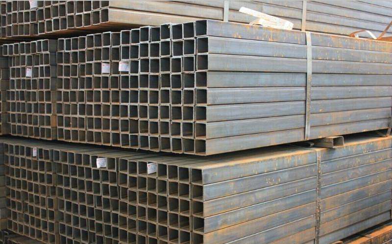 蘭州方管，甘肅方管，蘭州非標(biāo)方管，蘭州國標(biāo)方管，蘭州縮徑方管，蘭州鍍鋅方管