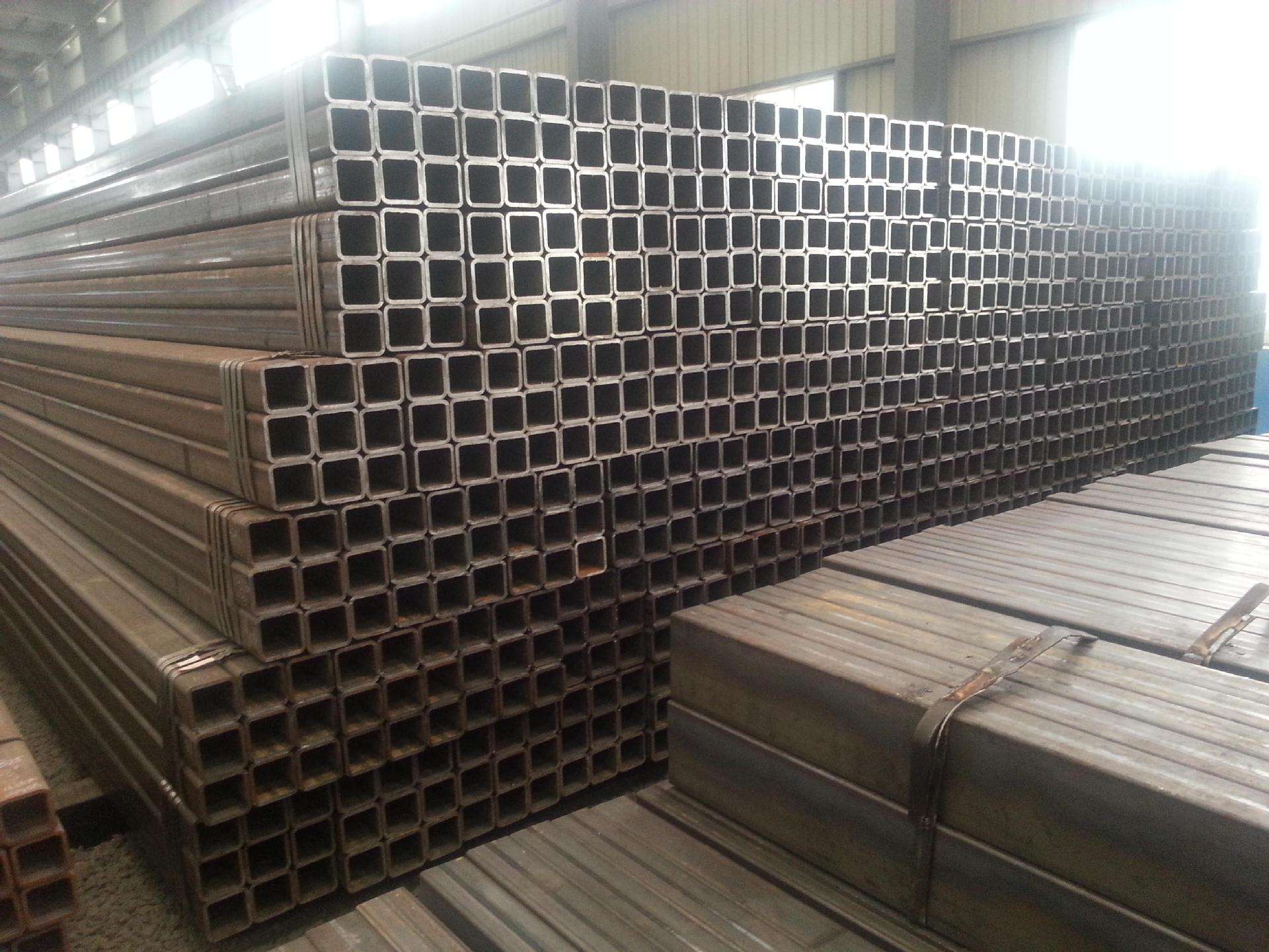 蘭州方管，甘肅方管，蘭州非標(biāo)方管，蘭州國標(biāo)方管，蘭州縮徑方管，蘭州鍍鋅方管