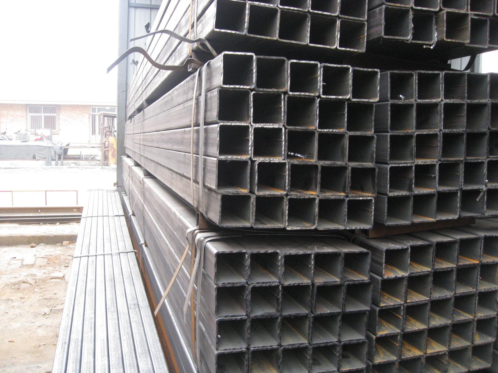蘭州方管，甘肅方管，蘭州非標(biāo)方管，蘭州國標(biāo)方管，蘭州縮徑方管，蘭州鍍鋅方管