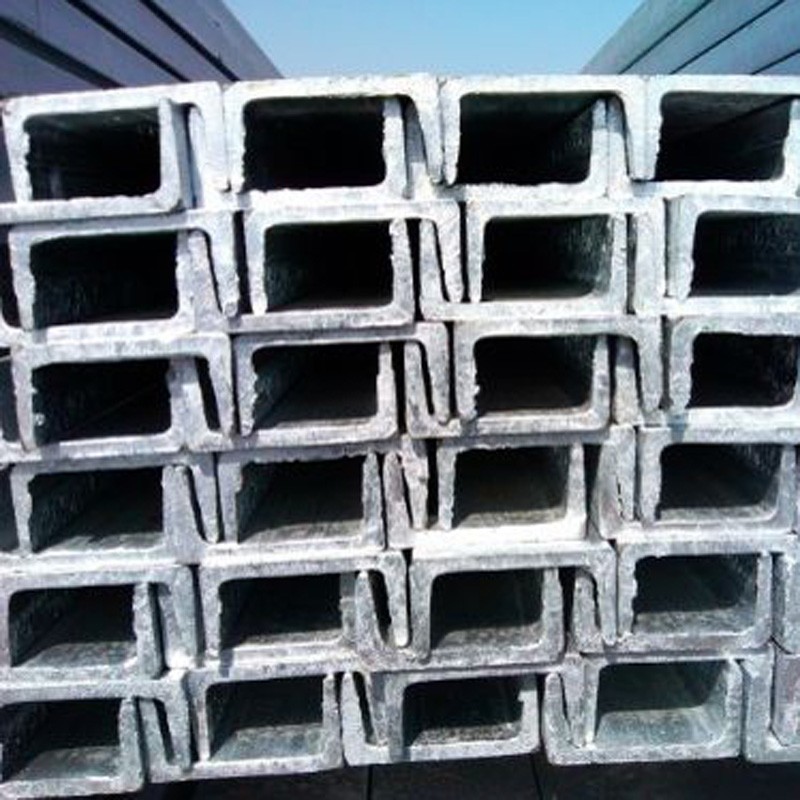 ，蘭州鍍鋅槽鋼，甘肅鍍鋅槽鋼，蘭州國標(biāo)鍍鋅槽鋼，蘭州非標(biāo)鍍鋅槽鋼，鍍鋅槽鋼