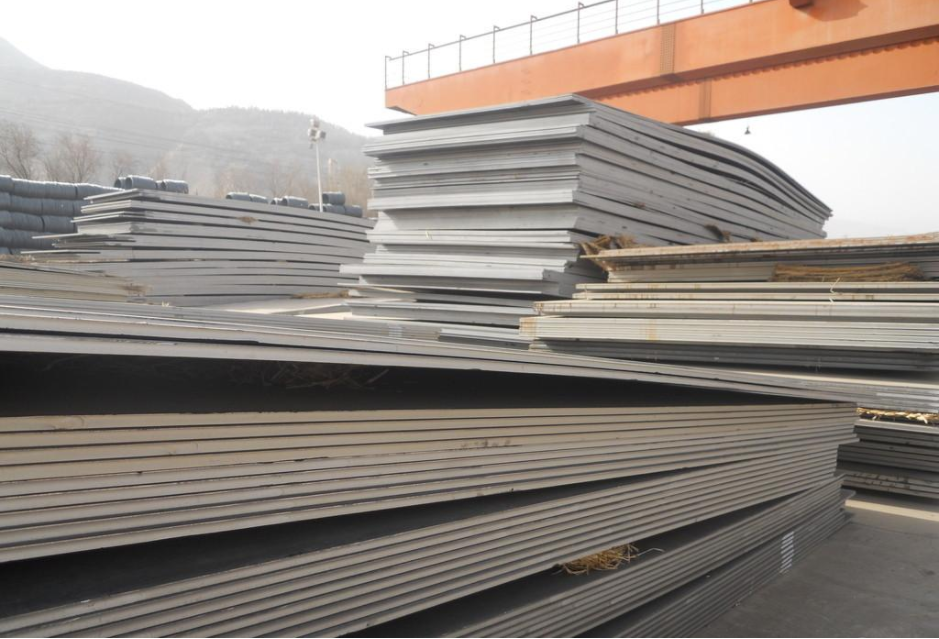 蘭州中板，甘肅中板，中板