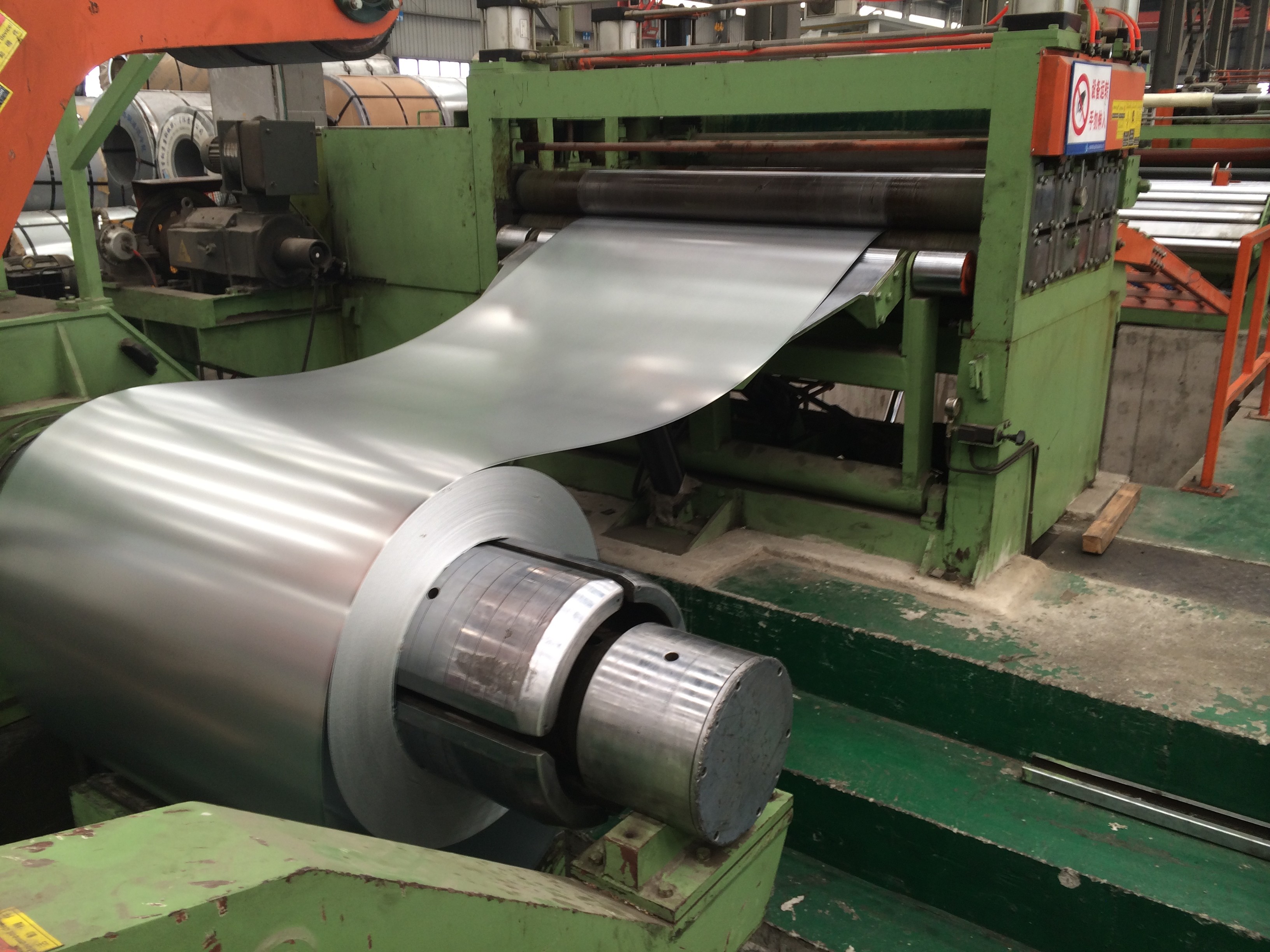 隴南冷板，甘肅冷板，隴南國標冷板，隴南非標冷板