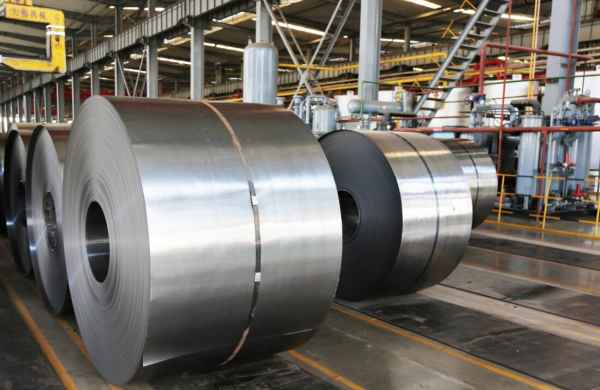 隴南冷板，甘肅冷板，隴南國標冷板，隴南非標冷板