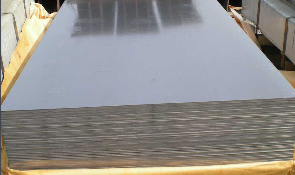 隴南冷板，甘肅冷板，隴南國標冷板，隴南非標冷板