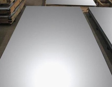 隴南冷板，甘肅冷板，隴南國標冷板，隴南非標冷板