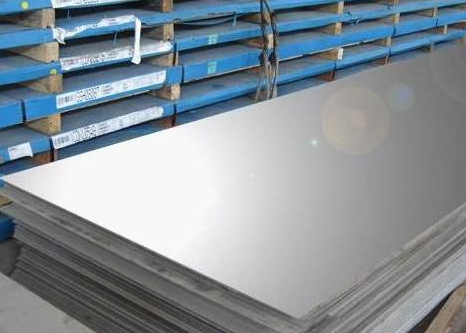 隴南冷板，甘肅冷板，隴南國標冷板，隴南非標冷板