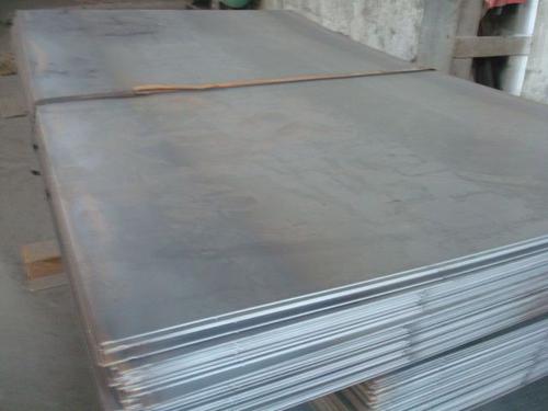 隴南鋼板，隴南開平板，甘肅隴南開平板