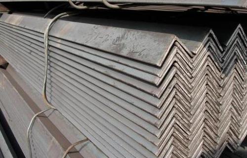 隴南角鋼，隴南國標(biāo)角鋼，隴南非標(biāo)角鋼，隴南大小規(guī)格角鋼