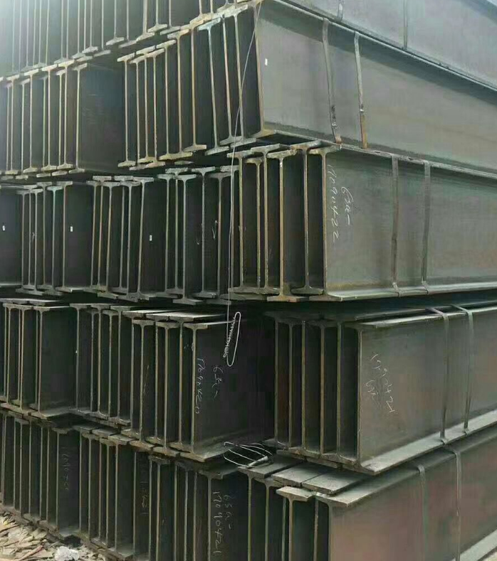 隴南工字鋼，隴南非標(biāo)工字鋼，隴南國標(biāo)工字鋼，隴南工字鋼廠家