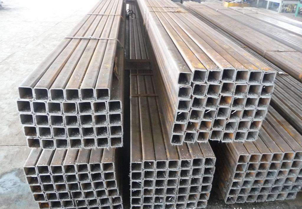 隴南方管，隴南非標(biāo)方管，隴南下差方管，隴南國標(biāo)方管，隴南大規(guī)格方管