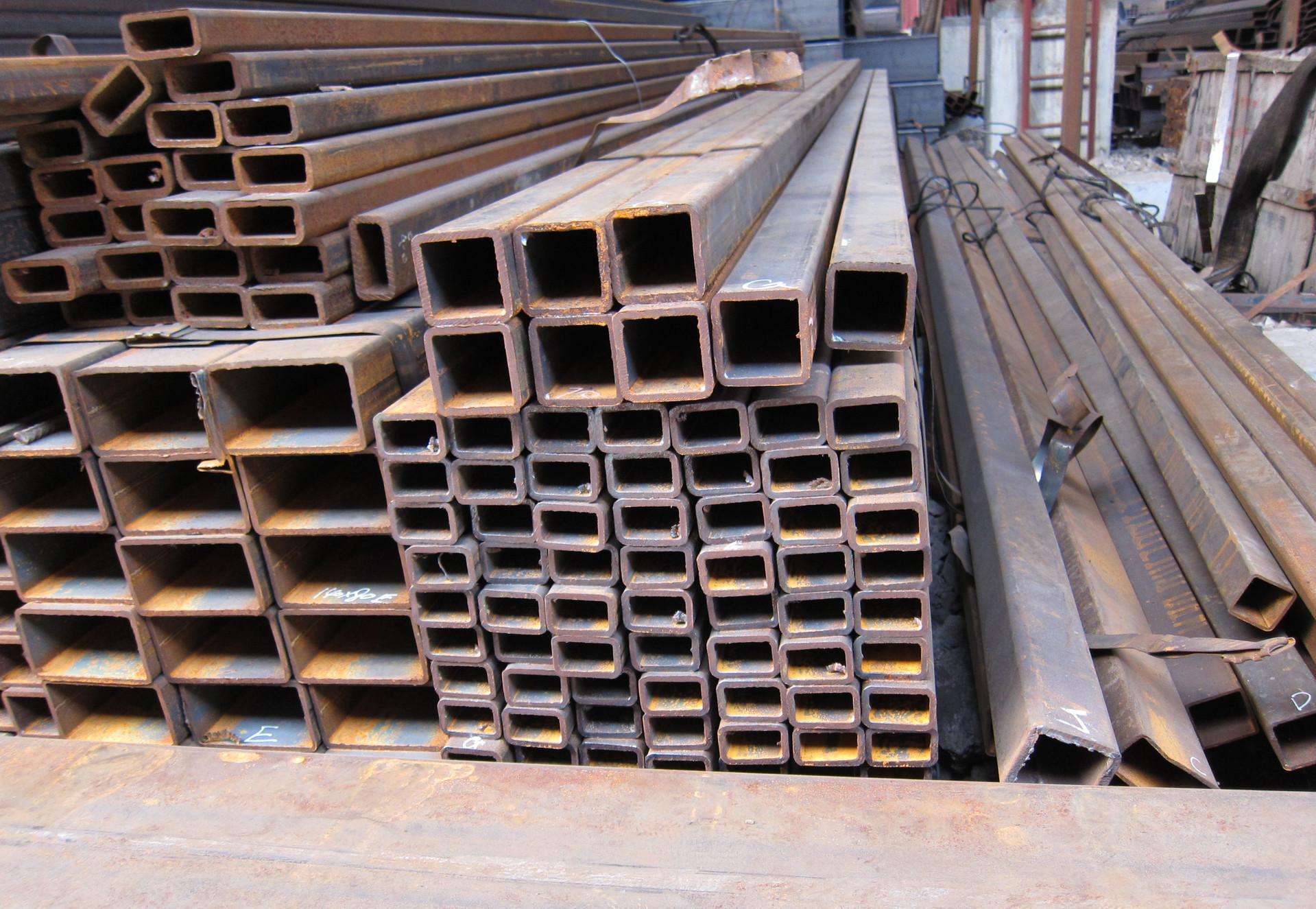 隴南方管，隴南非標(biāo)方管，隴南下差方管，隴南國標(biāo)方管，隴南大規(guī)格方管