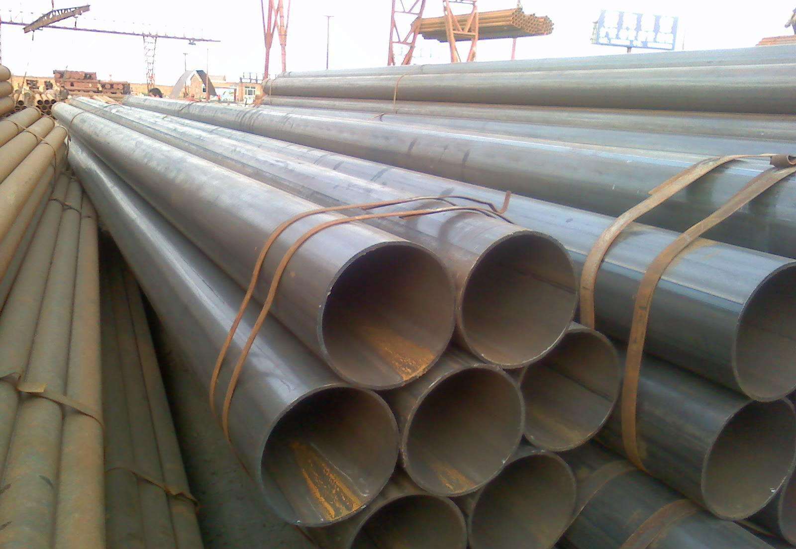 隴南焊管，隴南過水管，隴南水管，隴南國標(biāo)焊管，隴南非標(biāo)焊管，隴南大小規(guī)格焊管