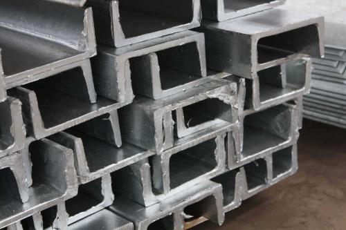 隴南鍍鋅槽鋼，隴南熱鍍鋅槽鋼，隴南冷鍍鋅槽鋼，隴南非標國標鍍鋅槽鋼