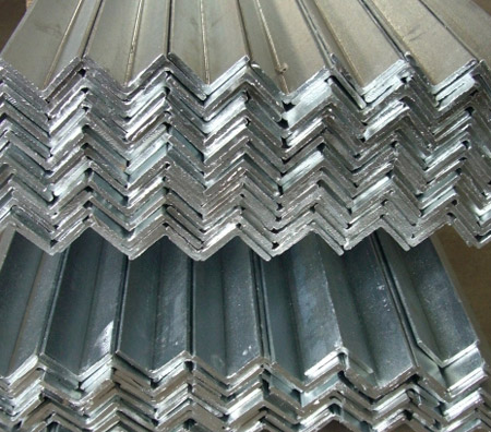 隴南鍍鋅角鋼，隴南熱鍍鋅角鋼，隴南冷鍍鋅角鋼，隴南國標鍍鋅角鋼，隴南非標鍍鋅角鋼