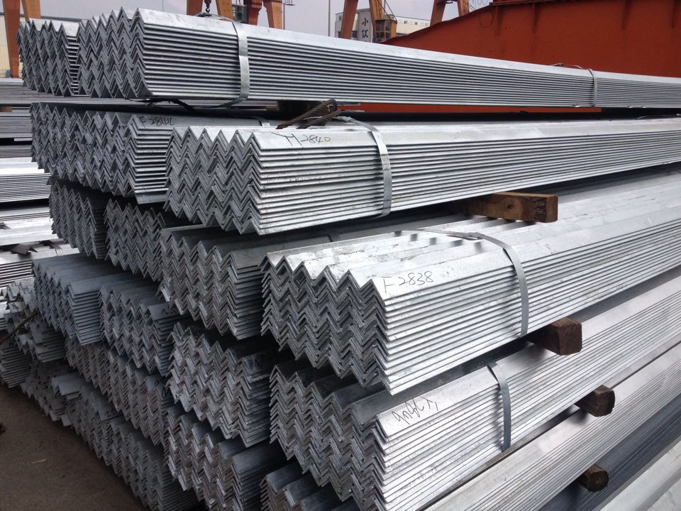 隴南鍍鋅角鋼，隴南熱鍍鋅角鋼，隴南冷鍍鋅角鋼，隴南國標鍍鋅角鋼，隴南非標鍍鋅角鋼