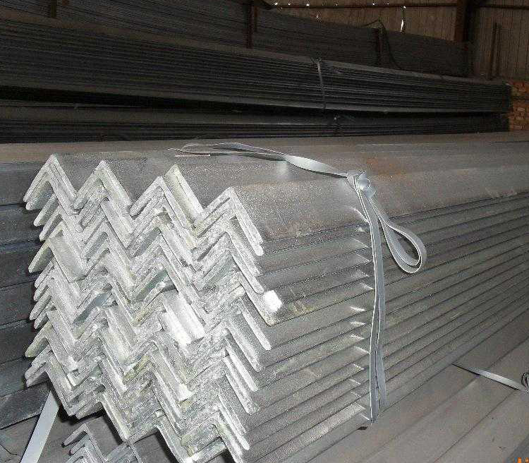 隴南鍍鋅角鋼，隴南熱鍍鋅角鋼，隴南冷鍍鋅角鋼，隴南國標鍍鋅角鋼，隴南非標鍍鋅角鋼