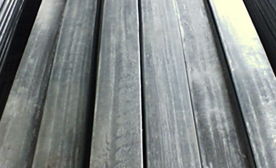 隴南鍍鋅工字鋼，隴南國標(biāo)鍍鋅工字鋼，隴南非標(biāo)鍍鋅工字鋼