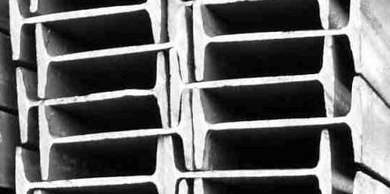 隴南鍍鋅工字鋼，隴南國標(biāo)鍍鋅工字鋼，隴南非標(biāo)鍍鋅工字鋼